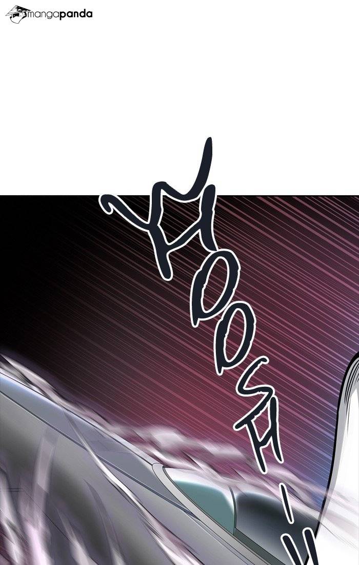 Tower of God Chapter 454 image 119